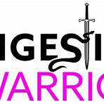 digestive warrior reviews1