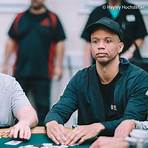 phil ivey biography1