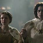FREE STARZ: The White Queen Fernsehserie5