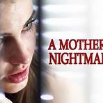 A Mother's Nightmare4