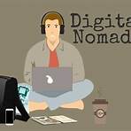 digitale nomaden dm3