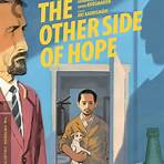 The Other Side of Hope1