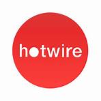 hotwire1