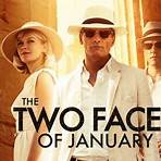 The Two Faces of January (film) filme5