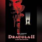 Wes Craven präsentiert Dracula4