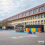 European School, Brussels4