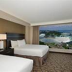 how much is a room at embassy suites by hilton niagara falls fallsview casino2