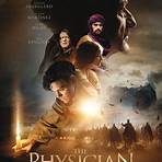 the physician movie review2