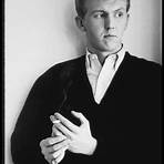 Who Is Harry Nilsson (And Why Is Everybody Talkin" About Him)?5