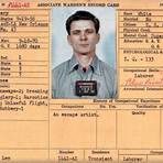 alcatraz prison inmates top 10 most dangerous3