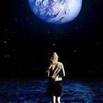 Another Earth3