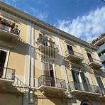 bari italy real estate for sale1