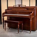 upright piano wikipedia tieng viet2