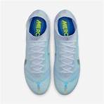 chuteira nike mercurial superfly5