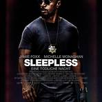 Sleepless – Eine tödliche Nacht Film1