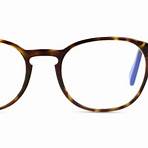 tom ford lunettes4