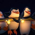 Die Pinguine aus Madagascar Film2
