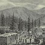 the donner party story3