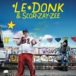 Le Donk & Scor-zay-zee1