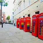british phone booths1