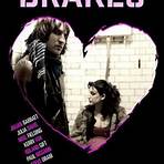 Brakes filme3