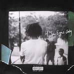 Album of the Year J. Cole2