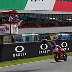 motogp oggi tv2