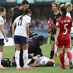 necropsy definition cause of death united states women s national soccer team next game4