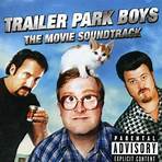 Trailer Park Boys Podcast1