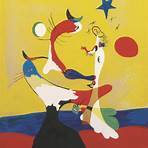 Around and About Joan Miro5