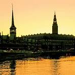 5 star luxury hotels in copenhagen denmark near tivoli gardens3