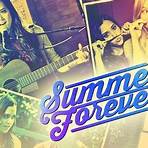 Summer Forever (film) Film2