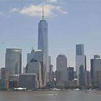 web cam new york city2