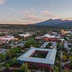 Universidade do Norte do Arizona4