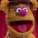 Why are there so many clips on the Muppet Show?3