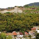 Veliko Tarnovo, Bulgaria2