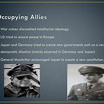 end of world war ii in europe powerpoint slides4