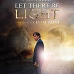 Let There Be Light (2017 film)1