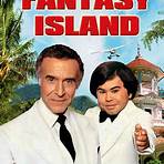 fantasy island season 2 dvd cover5