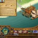 the pirate games pc5