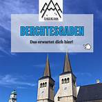berchtesgaden zentrum4