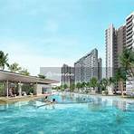 the shore residences2