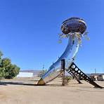 Bombay Beach1