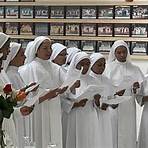 who are the franciscan sisters of the immaculate heart of mary atlanta catholic church4