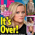 us weekly subscription1