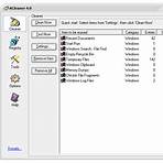 registry cleaner free3