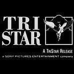 TriStar Pictures1