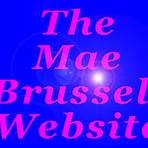 mae brussels archives website2