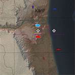 what are military bases does the us have in germany war thunder game3