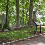 Woodlawn Cemetery (Elmira, New York) wikipedia4